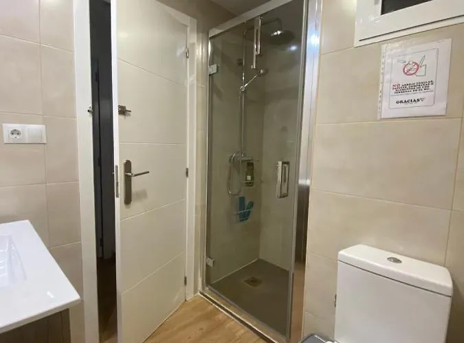 Appartement Tres Forques Valence